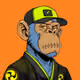 Ape#0339