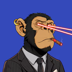 Ape#1056