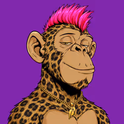 Ape#0628