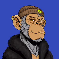 Ape#1194