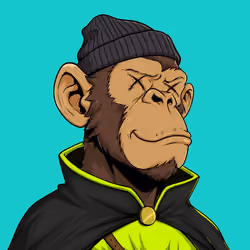 Ape#1535