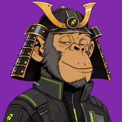 Ape#0315