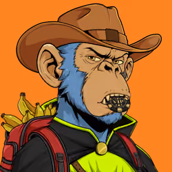 Ape#1239