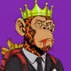 Ape#2093