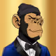 Ape#0197
