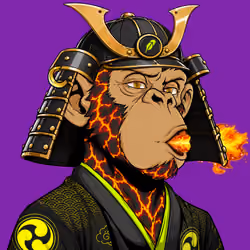 Ape#1719