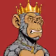 Ape#0585