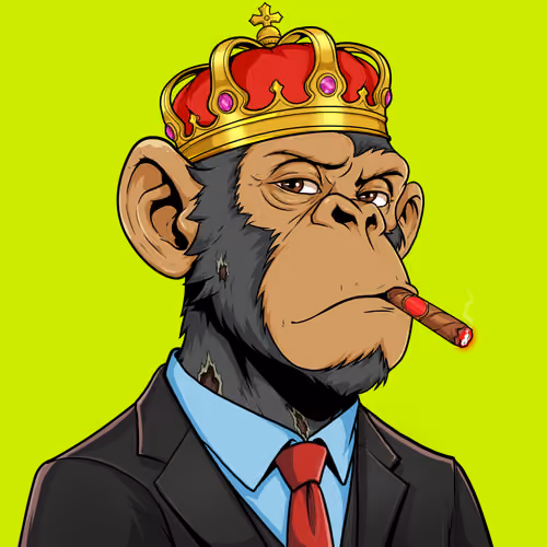 Ape#0625