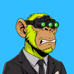 Ape#0947