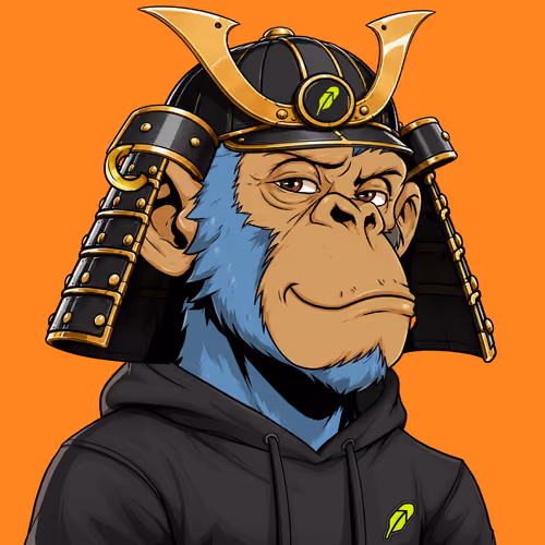 Ape#0770