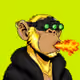 Ape#1259