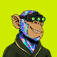 Ape#1602