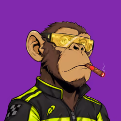 Ape#0453
