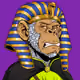 Ape#1330