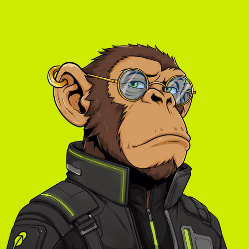 Ape#1732