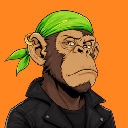 Ape#0367