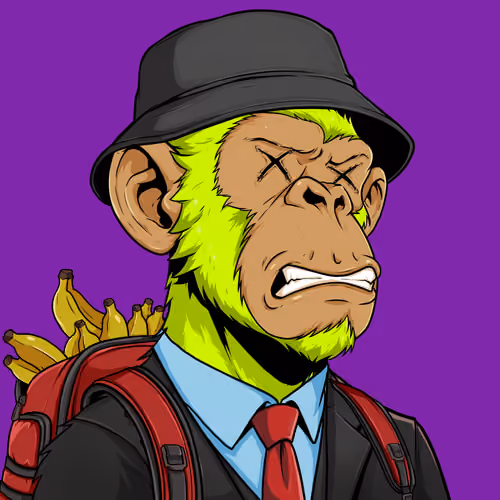 Ape#1198