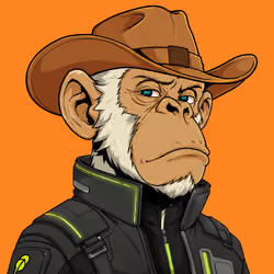 Ape#0807