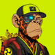Ape#0521