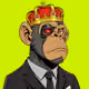 Ape#1888