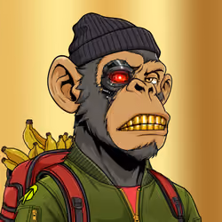 Ape#1415