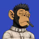 Ape#1176