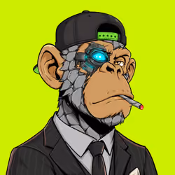 Ape#0994