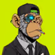 Ape#0994