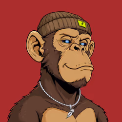 Ape#2175
