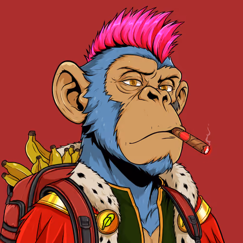 Ape#0776