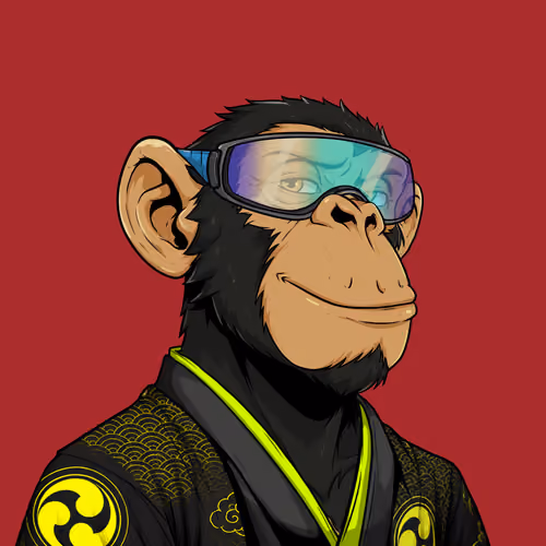 Ape#1799