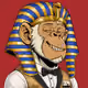 Ape#1089