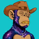 Ape#0958