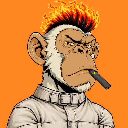 Ape#1713