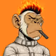 Ape#1713