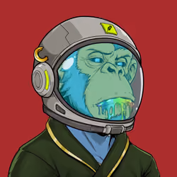 Ape#2055