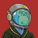 Ape#2055