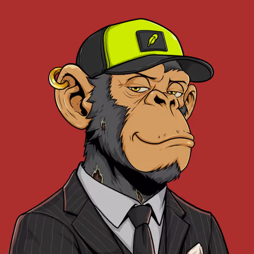 Ape#0605