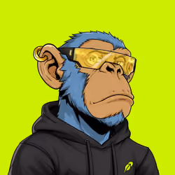 Ape#0331