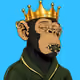 Ape#1109