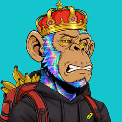 Ape#1487