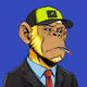 Ape#1525