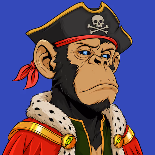 Ape#0239