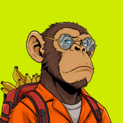 Ape#1678