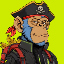 Ape#1790