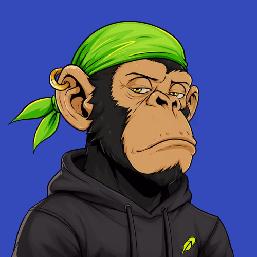 Ape#0375