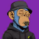 Ape#1718