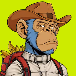 Ape#0263