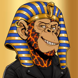 Ape#1410