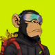 Ape#0359